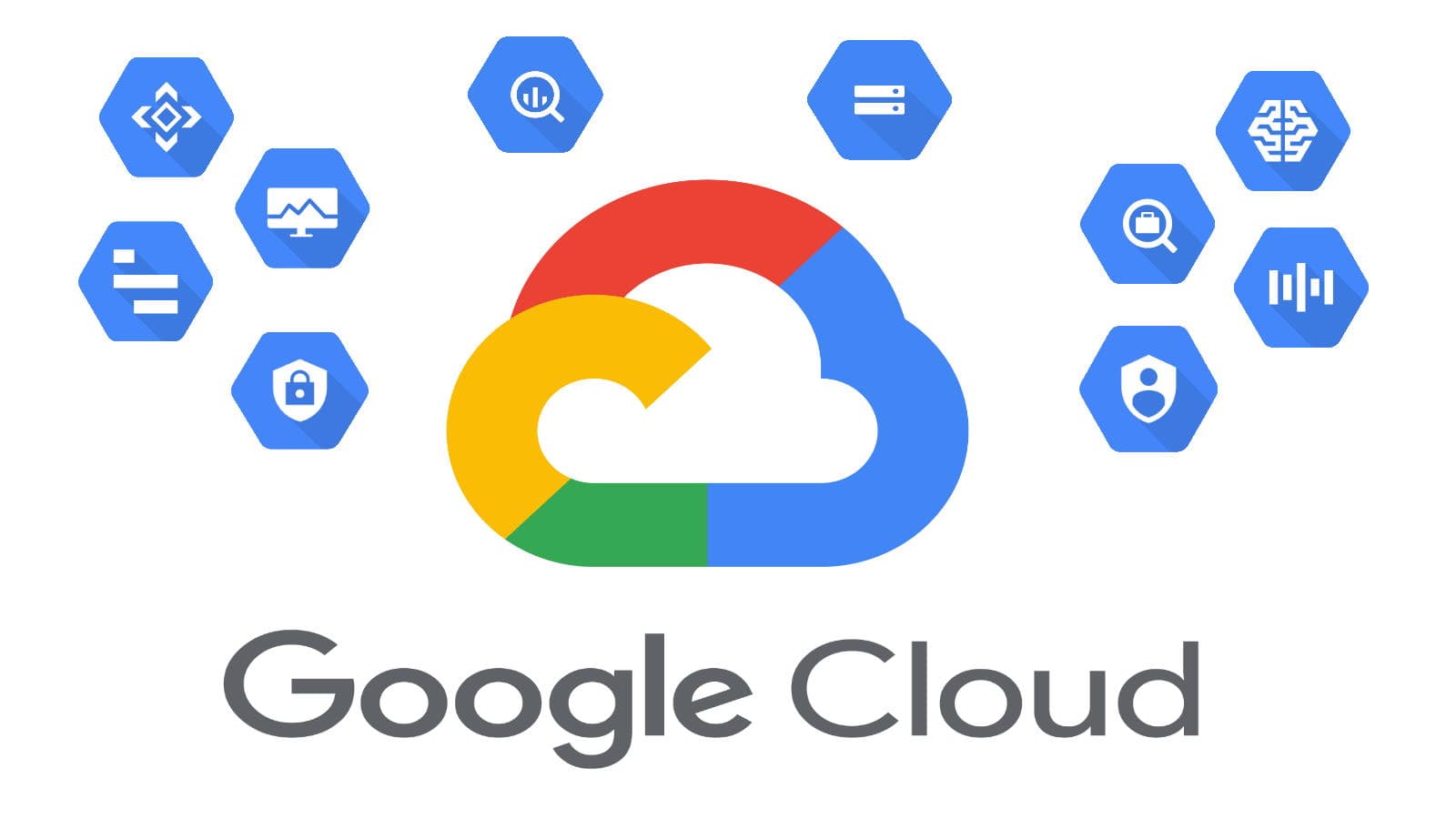 cloud-computing-google