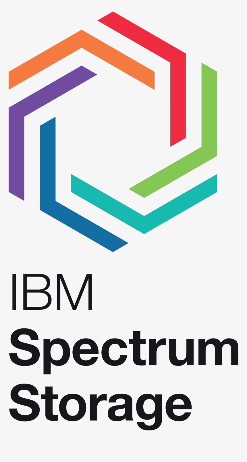 ibm-spectrum-image-2