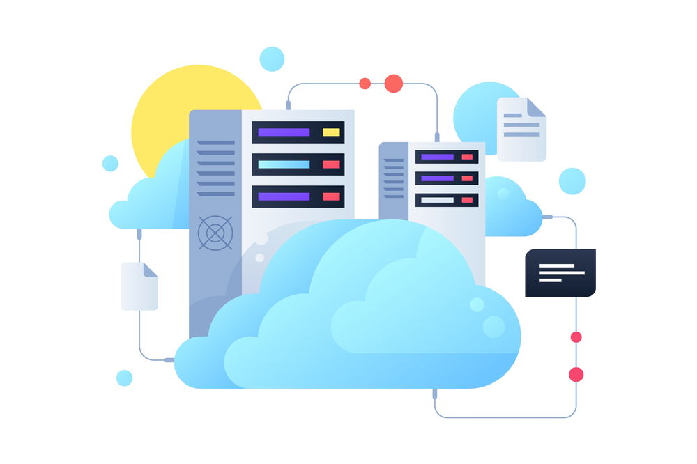 AWS Nat Gateway 2