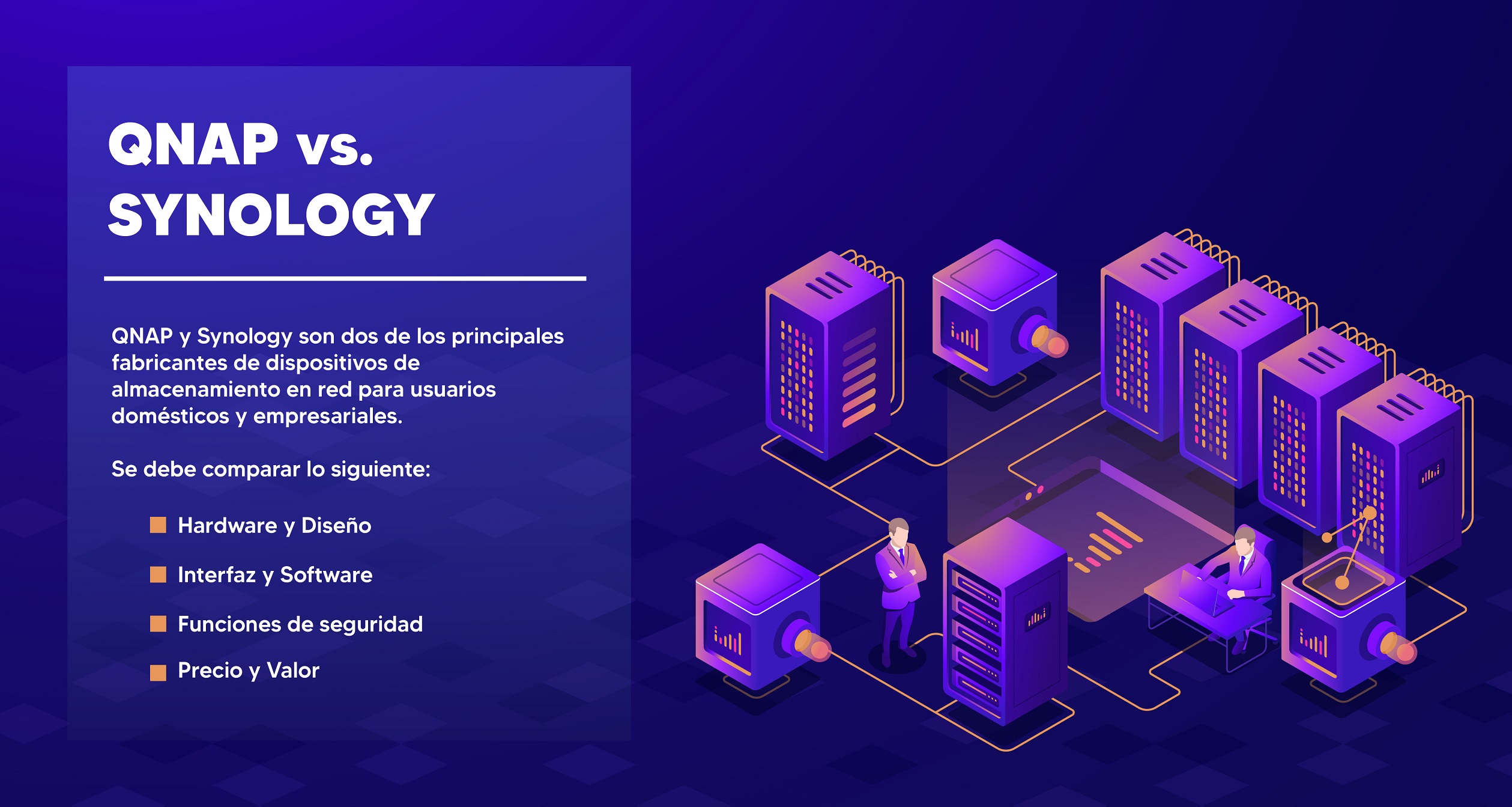 qnap-synology