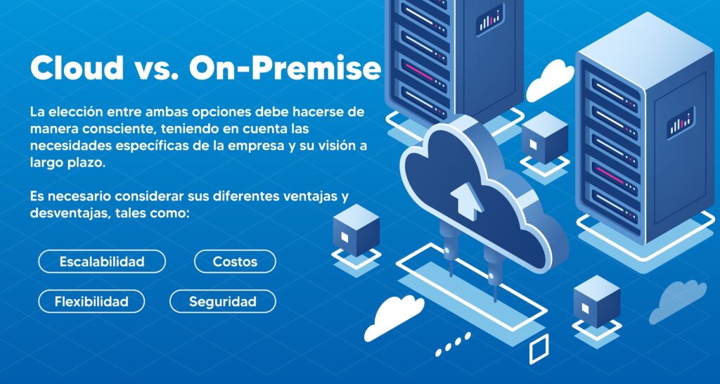 Cloud-On-Premise (1)