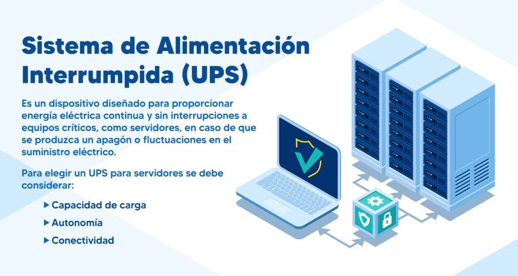 UPS_servidores (1)