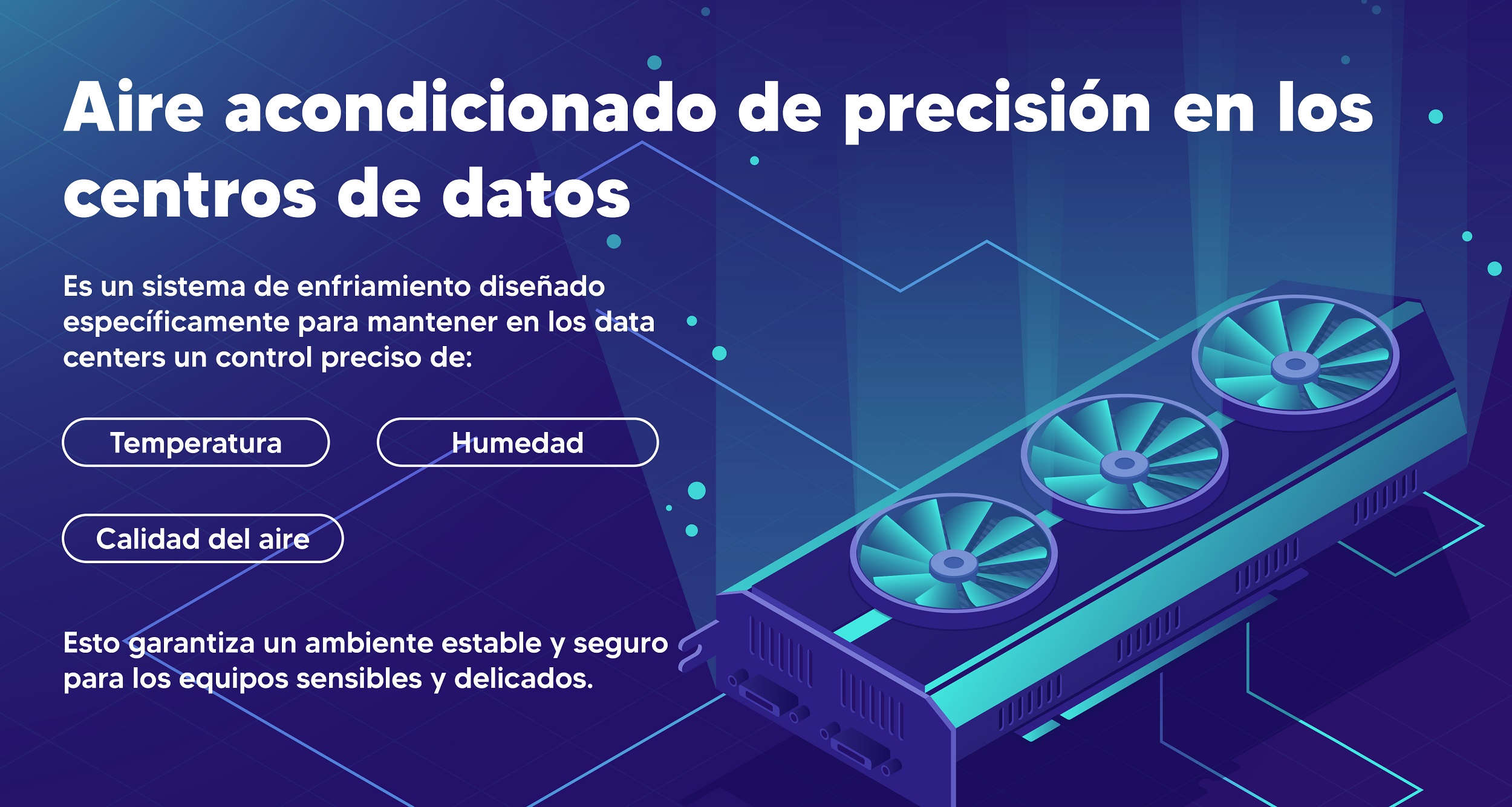 aire_acondicionado_centros_datos (1)