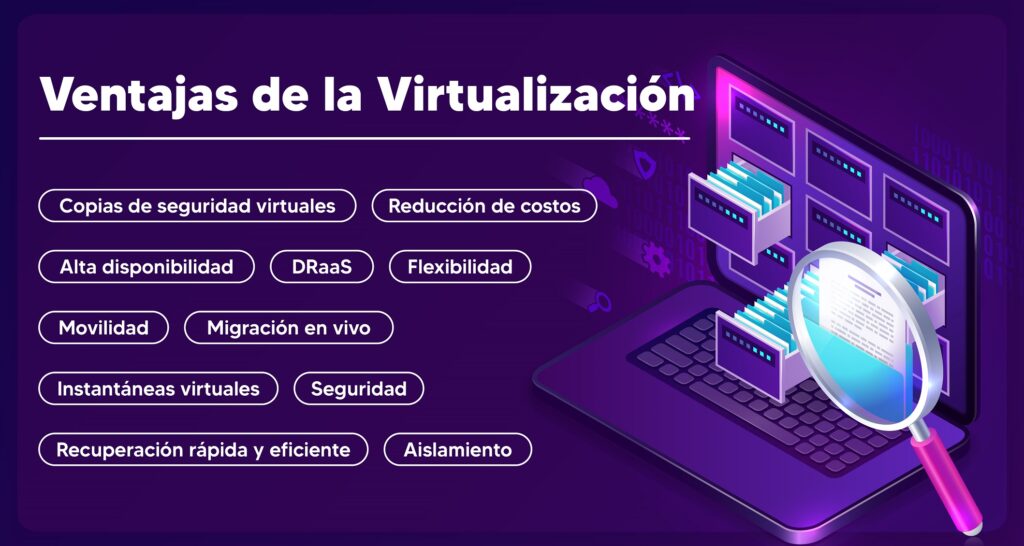 virtualizacion (1)
