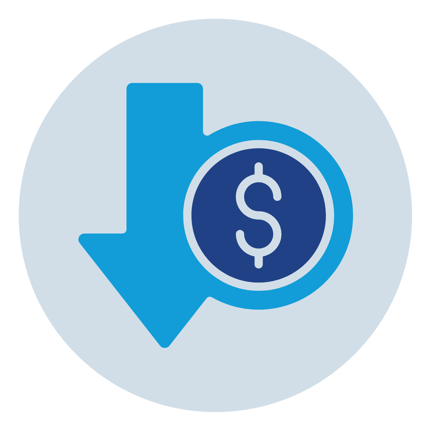 Reducción de Costos (TCO y ROI Rápido):