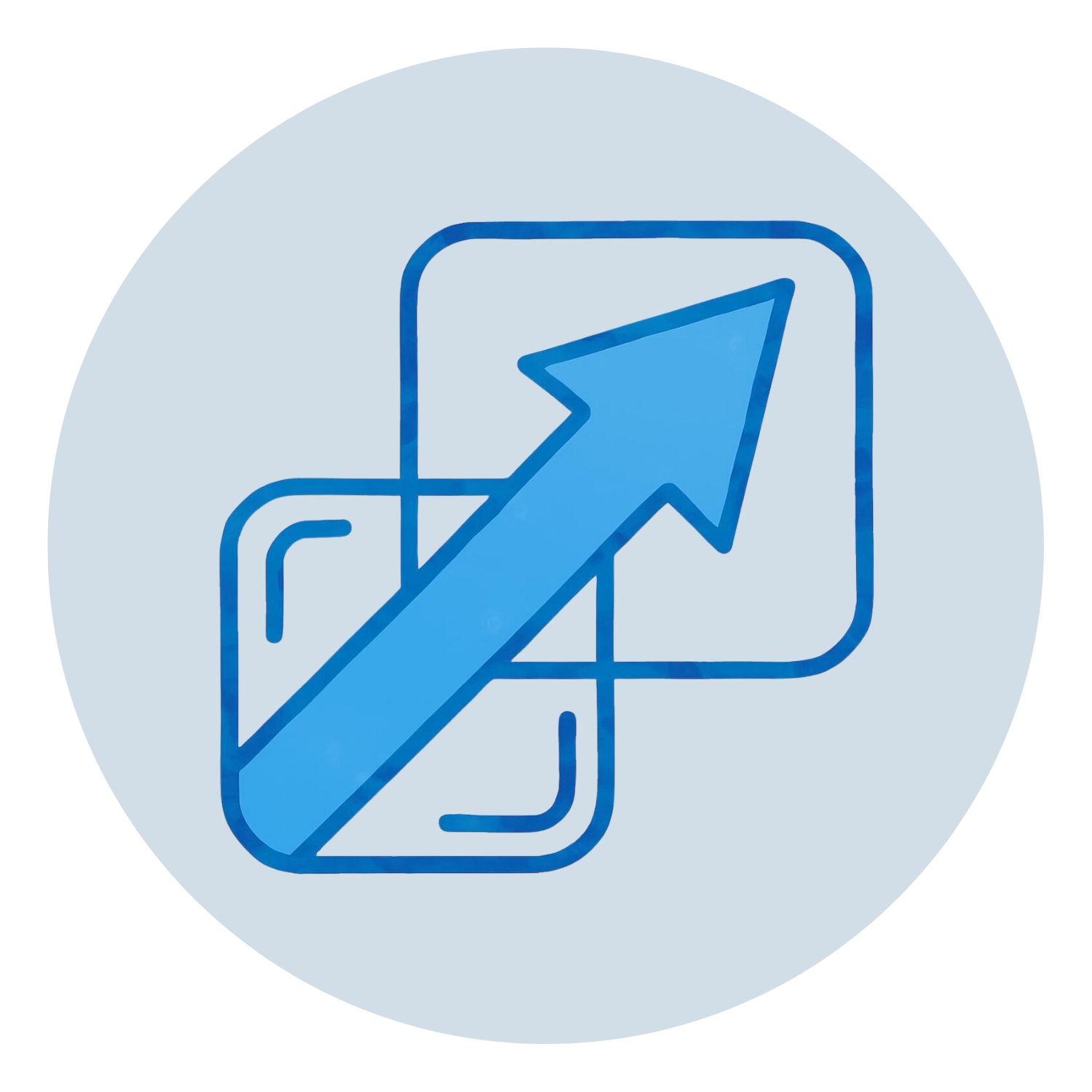 Agilidad y Escalabilidad Inmediata