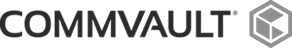 https://gesttor.com/wp-content/uploads/2025/11/COMMVAULT.png