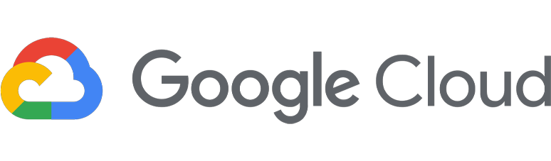 https://gesttor.com/wp-content/uploads/2025/12/google-cloud.png