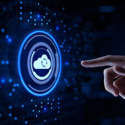 5_desafios_maximizar_aprovechamiento_nube